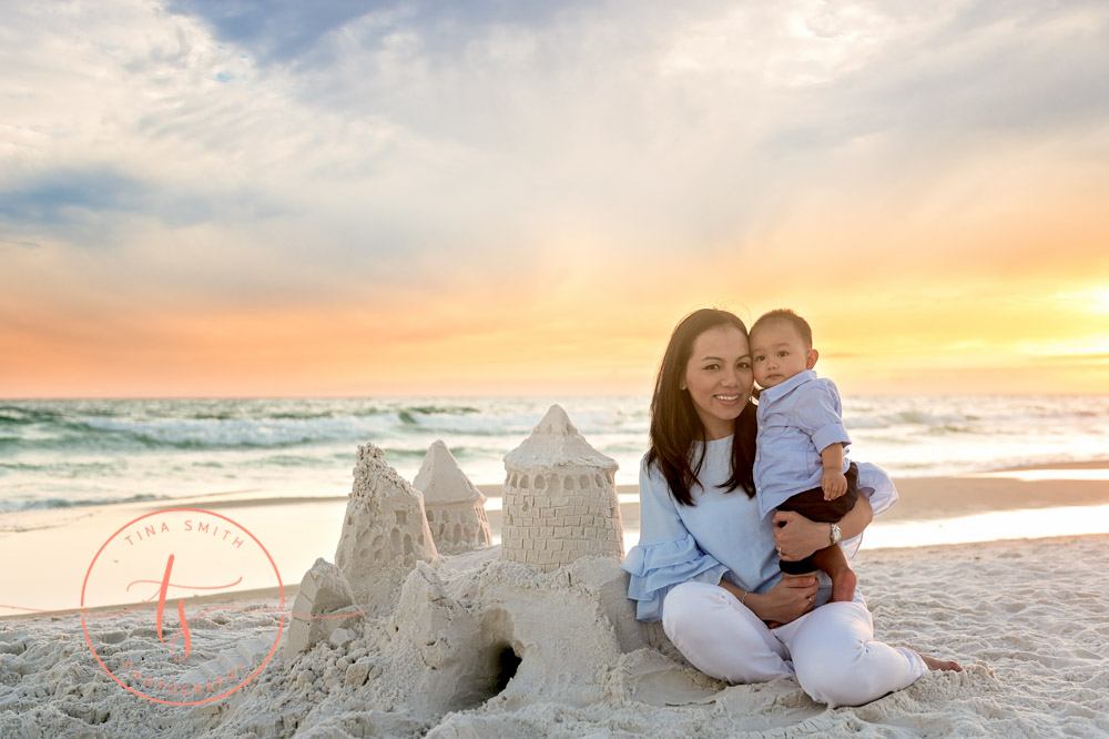 30a photographer seaside beach photography