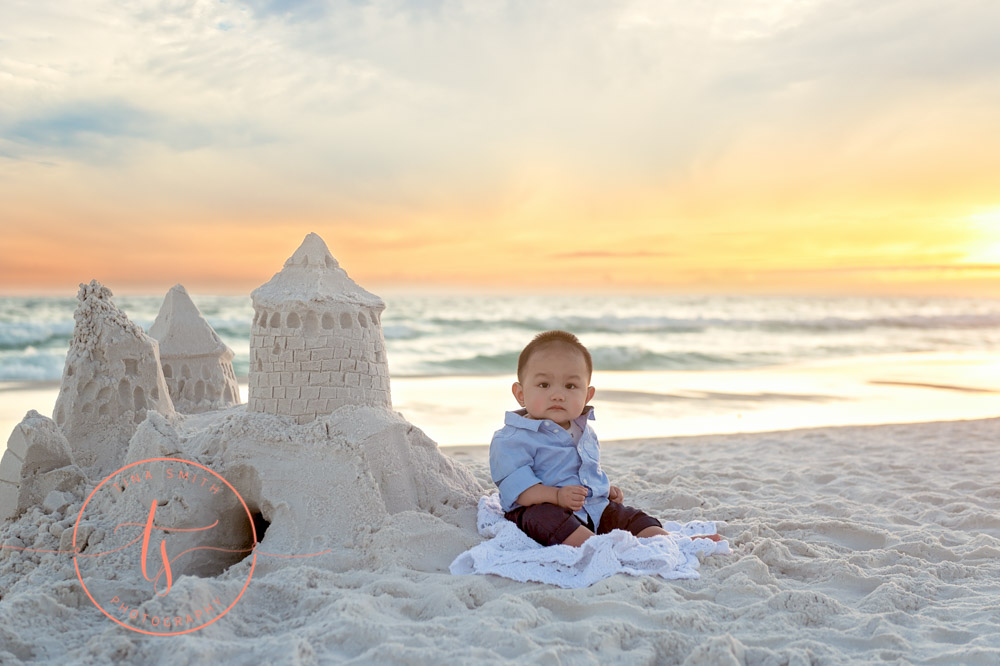 30a photographer seaside beach photography