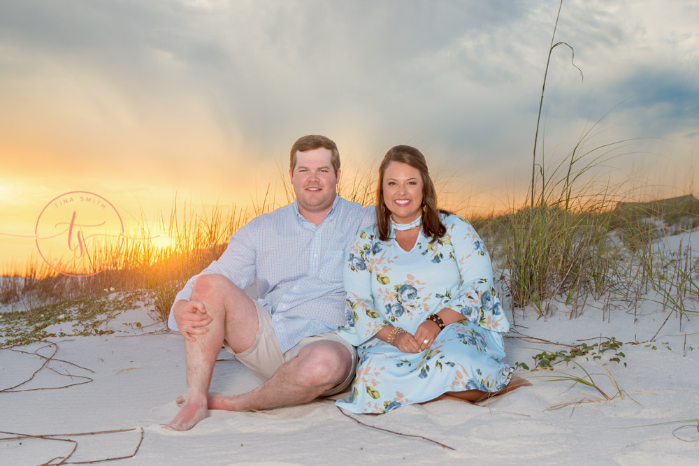 30a photographer watersound photographer