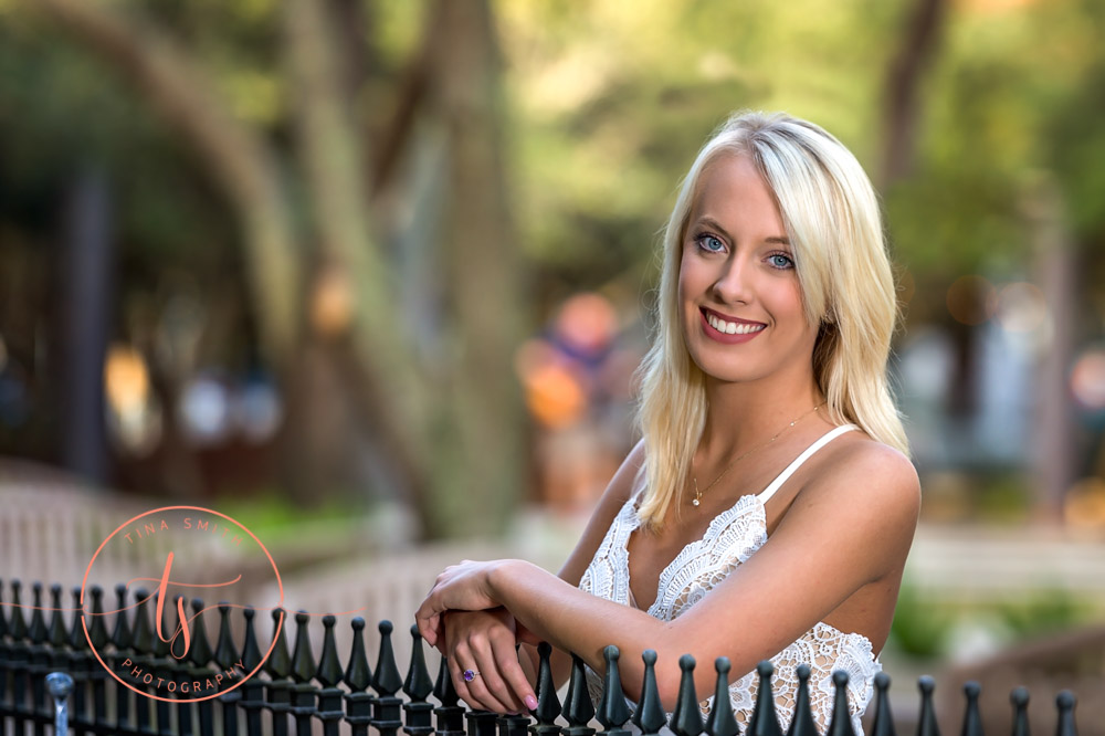 30a senior portraits destin photographer seaside photography 