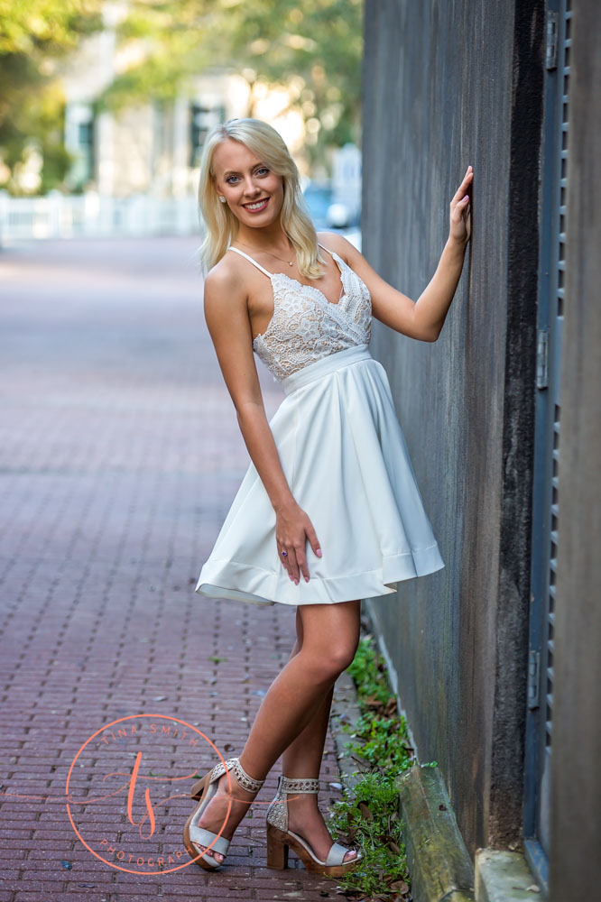 30a senior portraits destin photographer seaside photography 