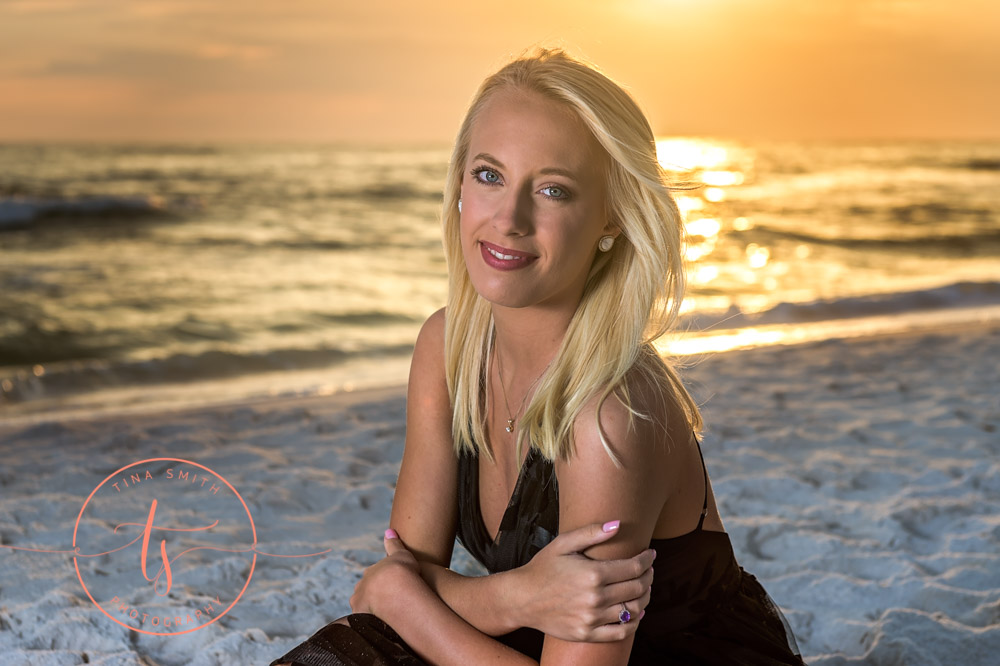 30a senior portraits destin photographer seaside photography 