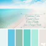 Destin FL What to Wear for your beach photography session - Tina Smith ...