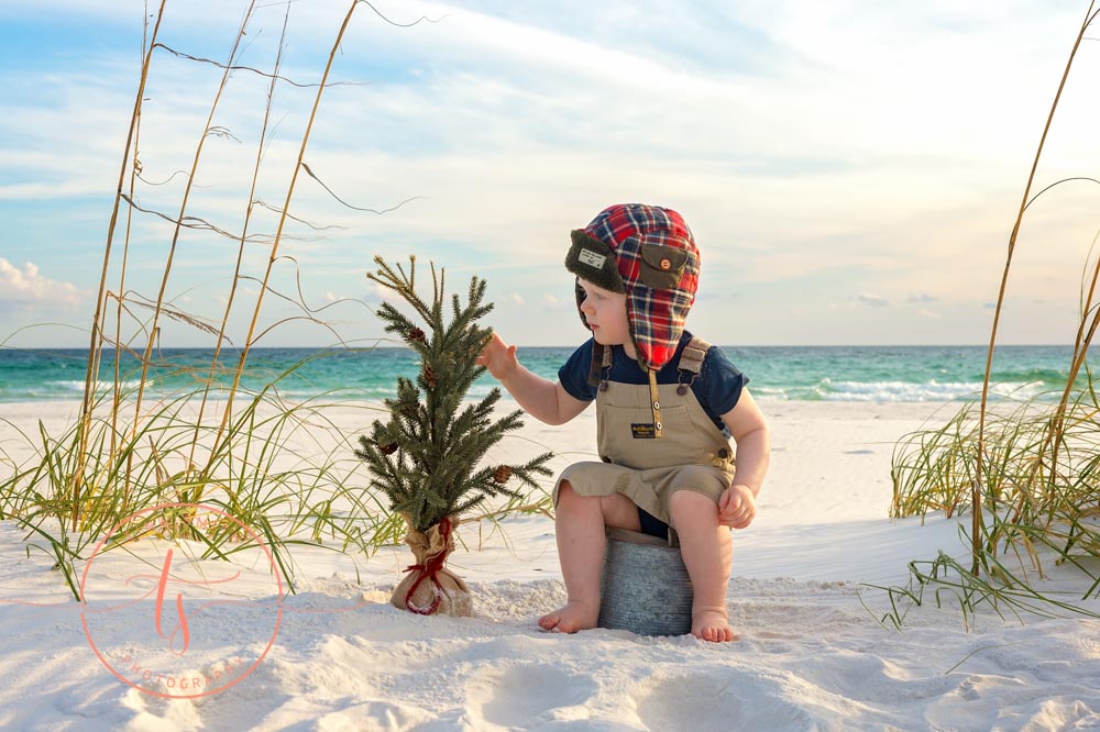 destin photographer family beach photography 