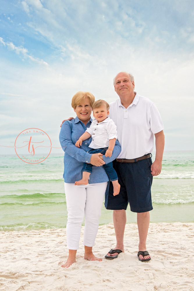 bluemountain beach photographer