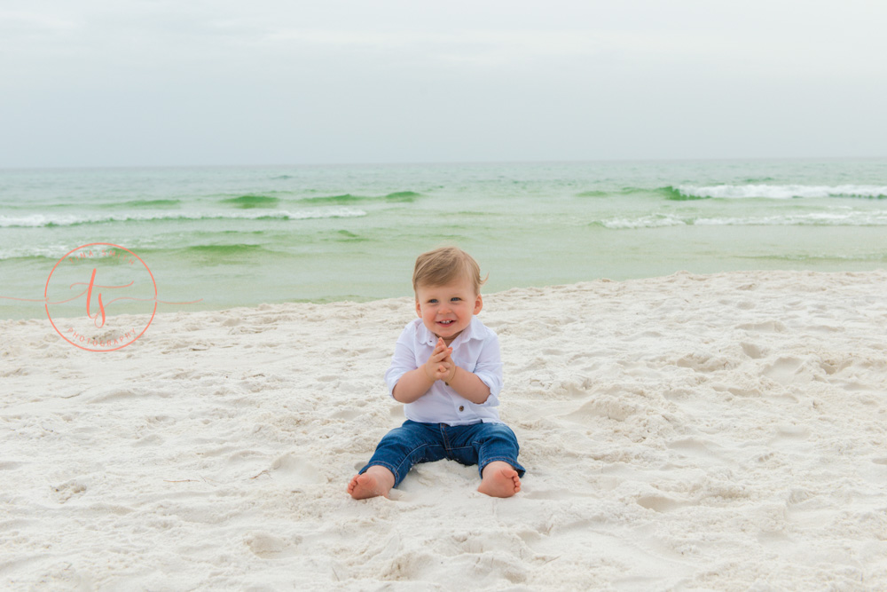 bluemountain beach photographer