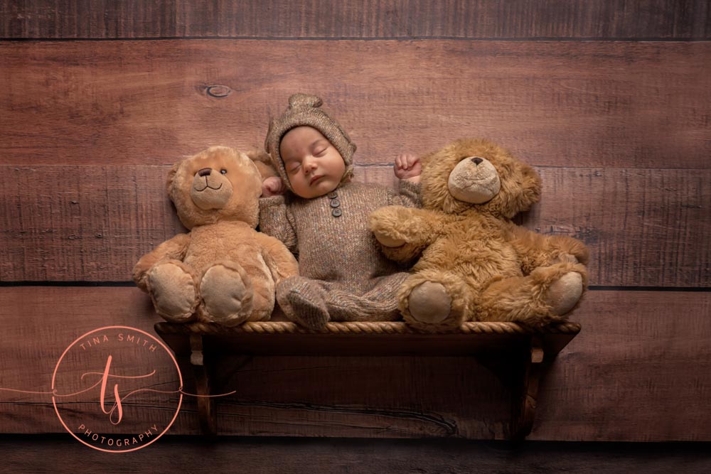 newborn photography boy defuniak springs