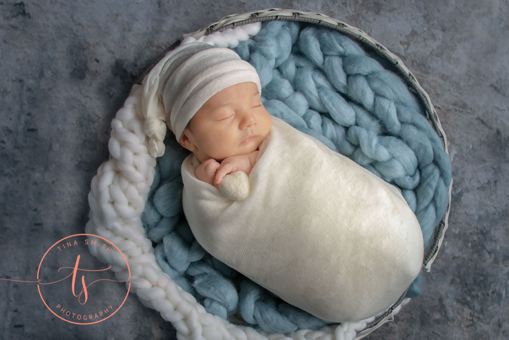 newborn photography boy defuniak springs