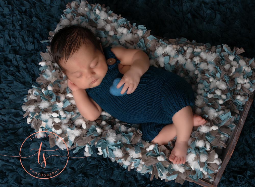 newborn photography boy defuniak springs