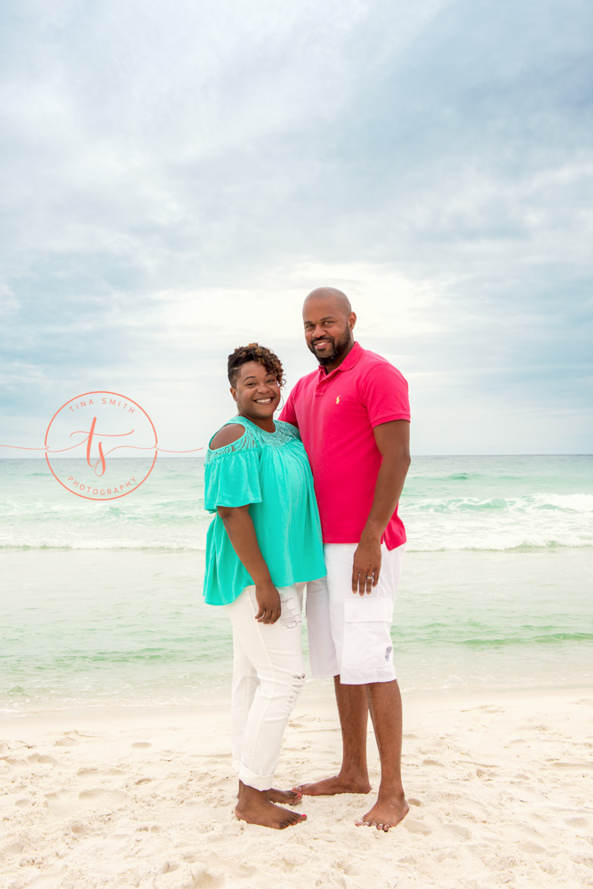 desstin photographer destin pointe