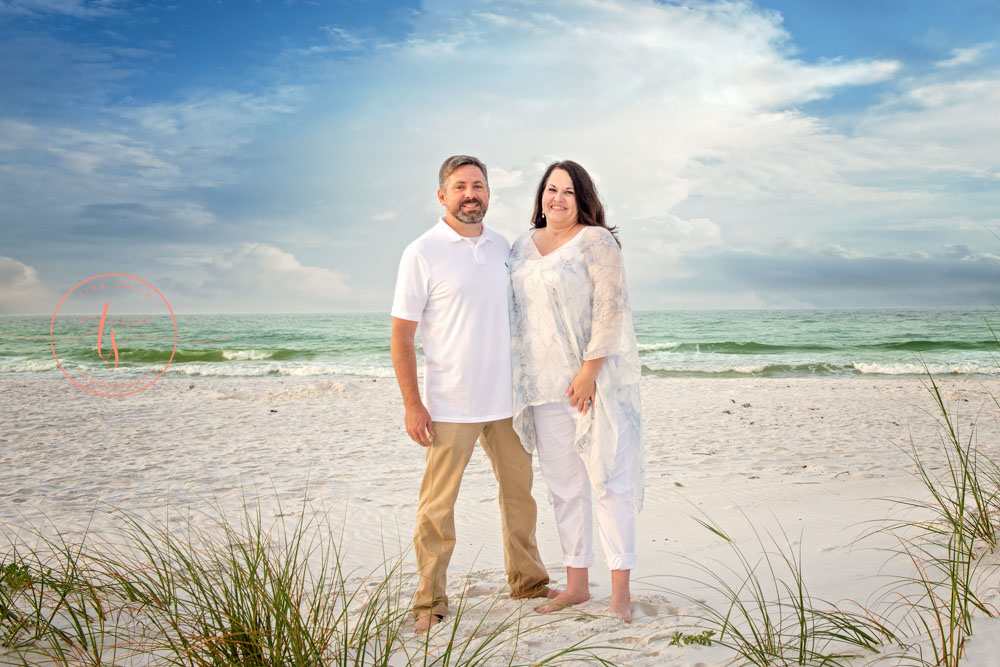 destin photographer sunrise beach photography