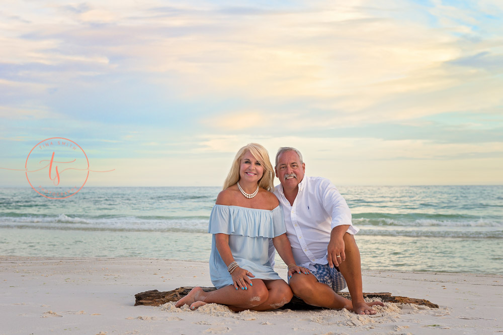 destin couples photography