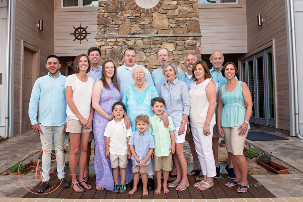 family photography in miramar beach