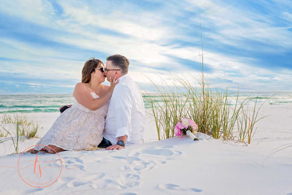 destin wedding photographer