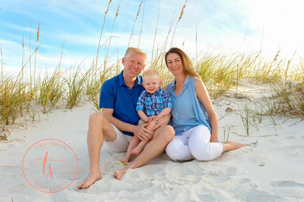 destin photographer family beach photography 