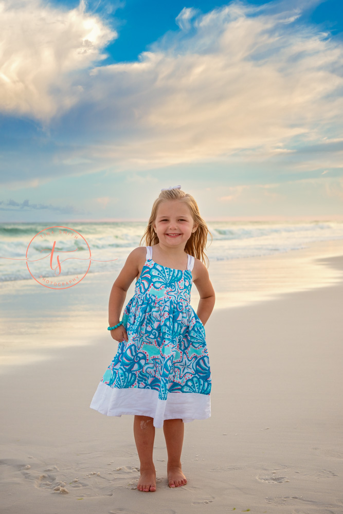 destin photographer destiny by the sea 