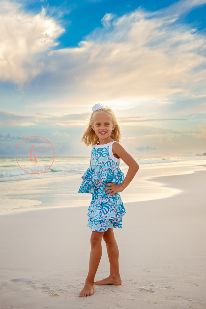 destin photographer destiny by the sea 