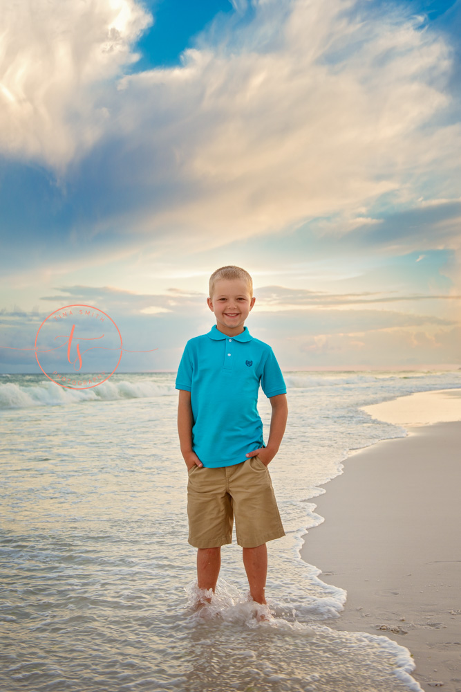 destin photographer destiny by the sea 