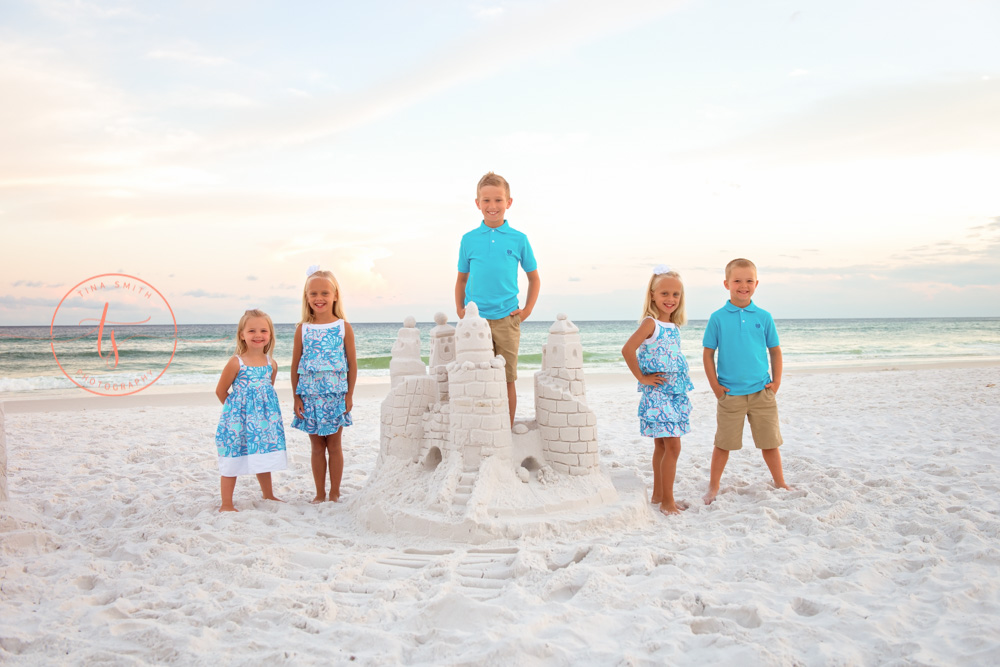 destin photographer destiny by the sea 