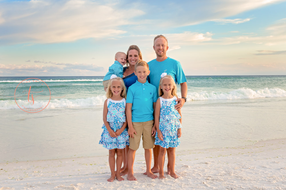 destin photographer destiny by the sea 