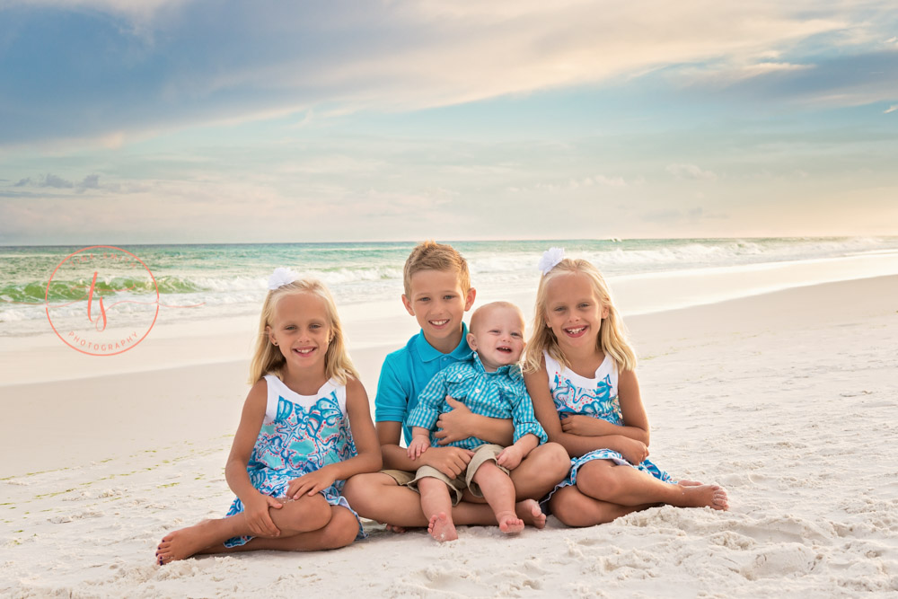 destin photographer destiny by the sea 