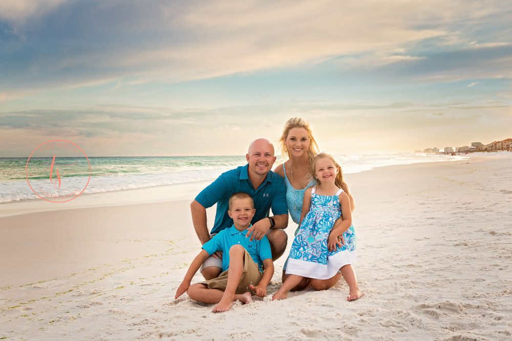 destin photographer destiny by the sea 