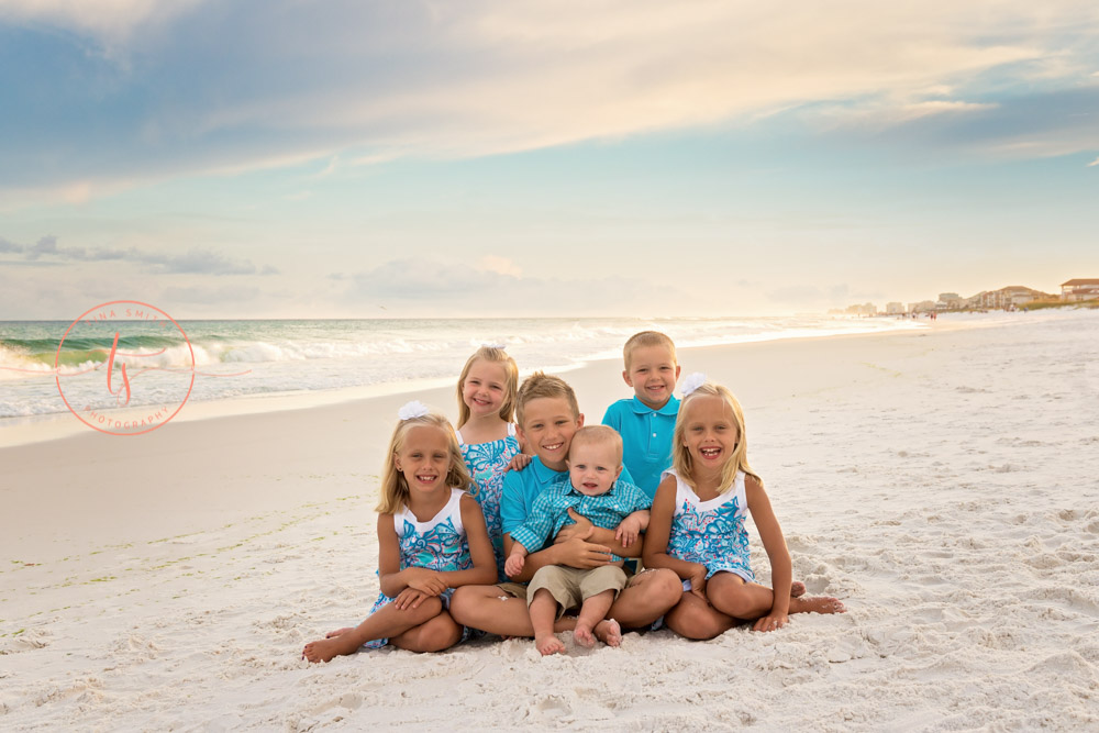 destin photographer destiny by the sea 