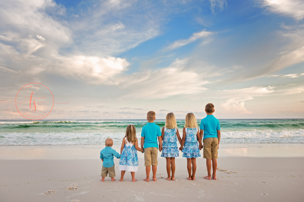 destin photographer destiny by the sea 