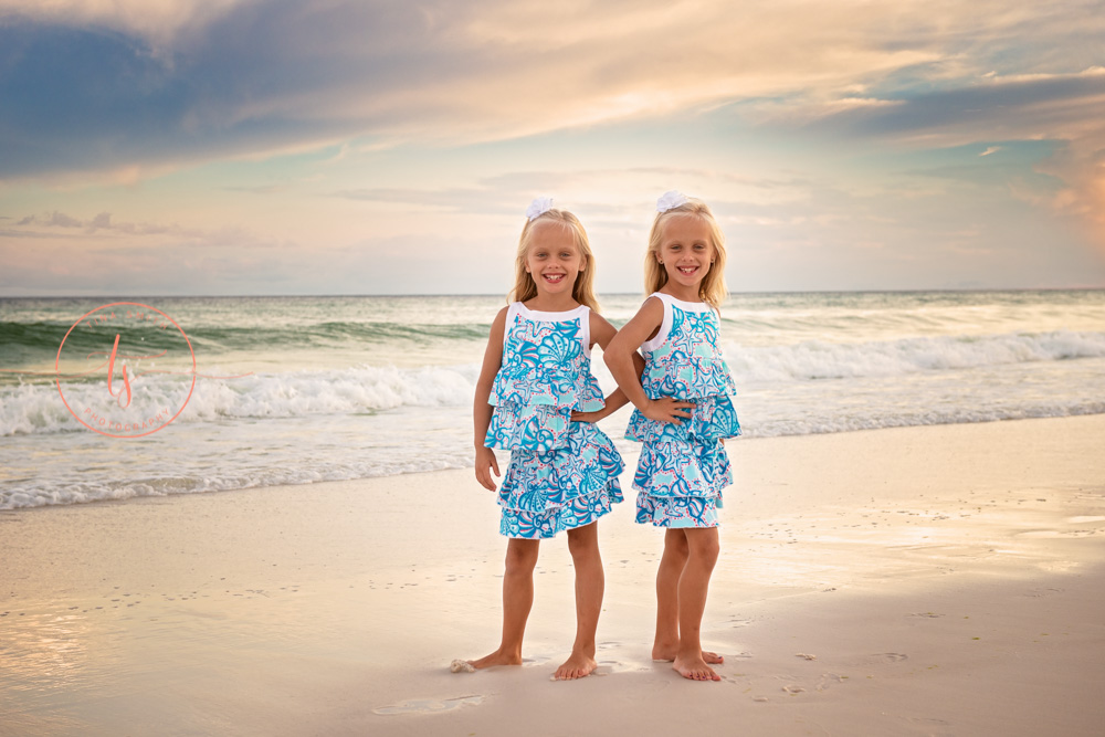 destin photographer destiny by the sea 