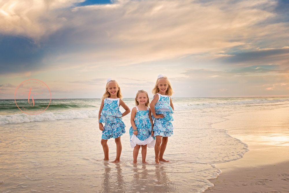 destin photographer destiny by the sea 