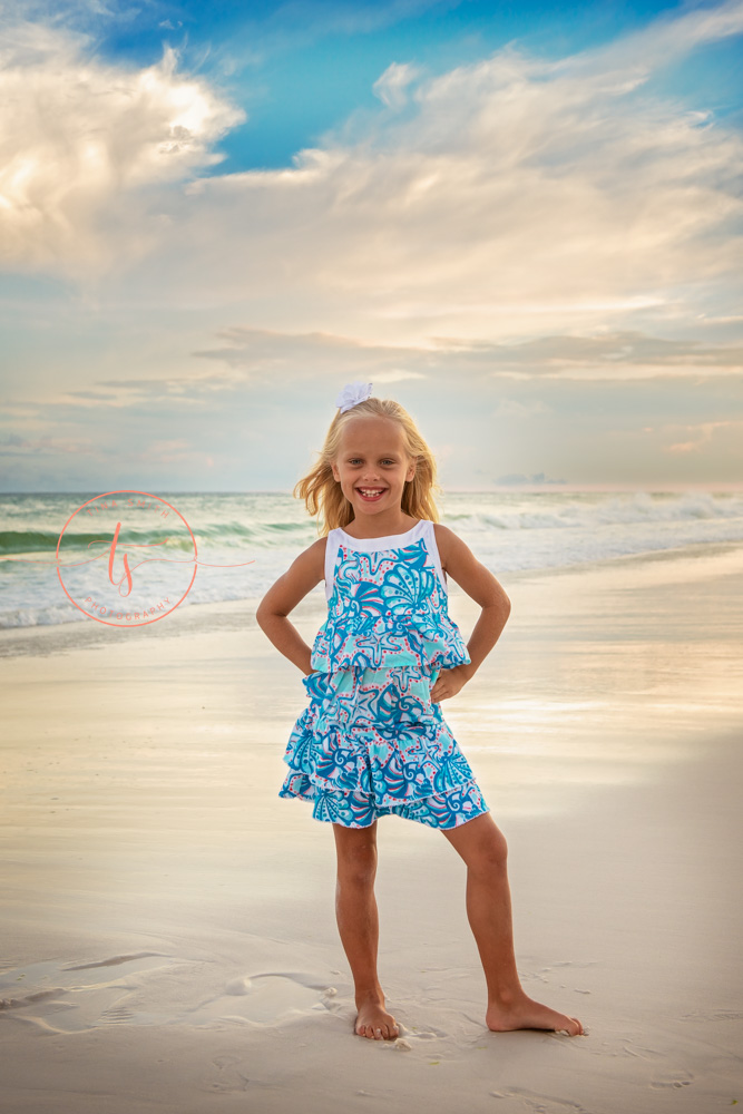 destin photographer destiny by the sea 