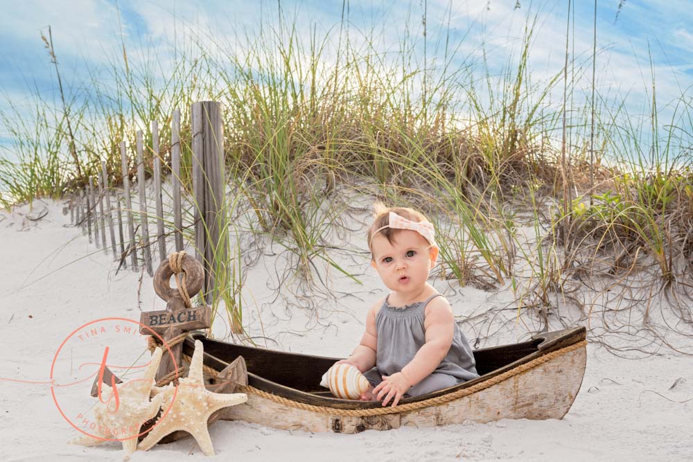 beach photography destiny by the sea photographer