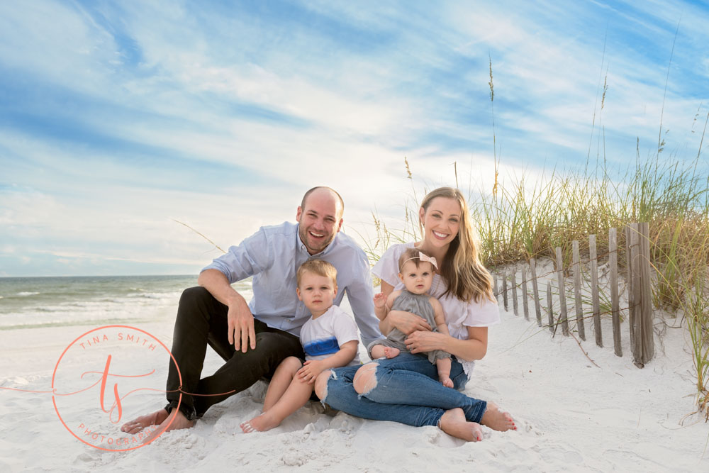 miramar beach photographer family photography