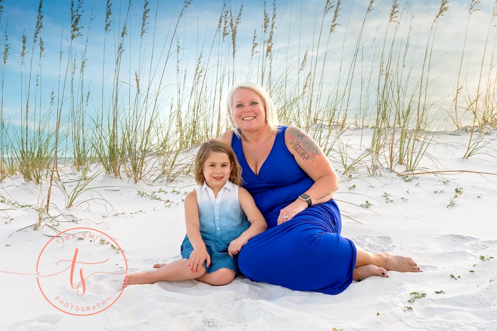 destin photographer family beach photography 