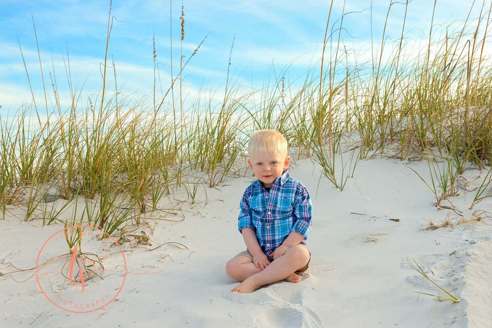 destin photographer family beach photography 