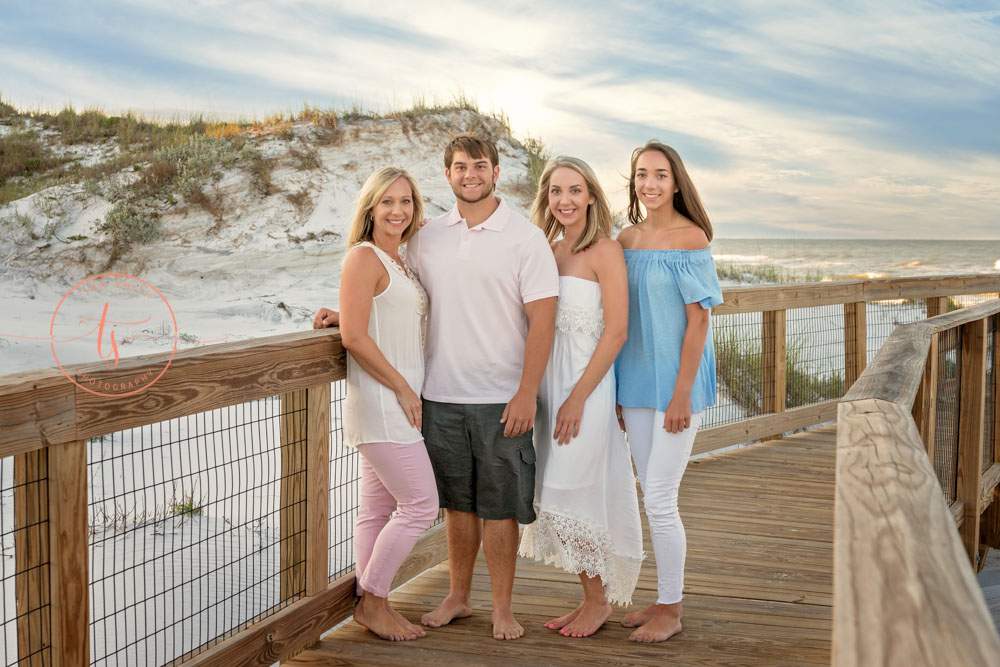 watersound photographer boardwalk